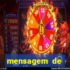 mensagem de agradecimento a deus pelos meus 60 anos